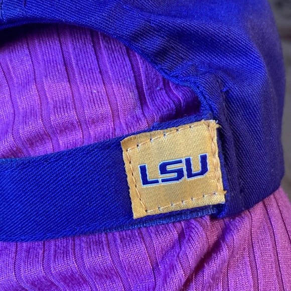 Cap! - Picture 4 of 9